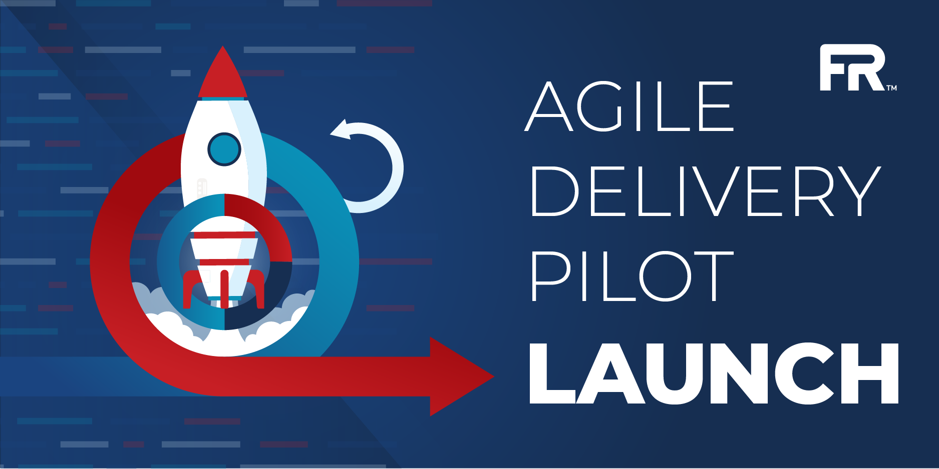 The FedRAMP Agile Delivery Pilot