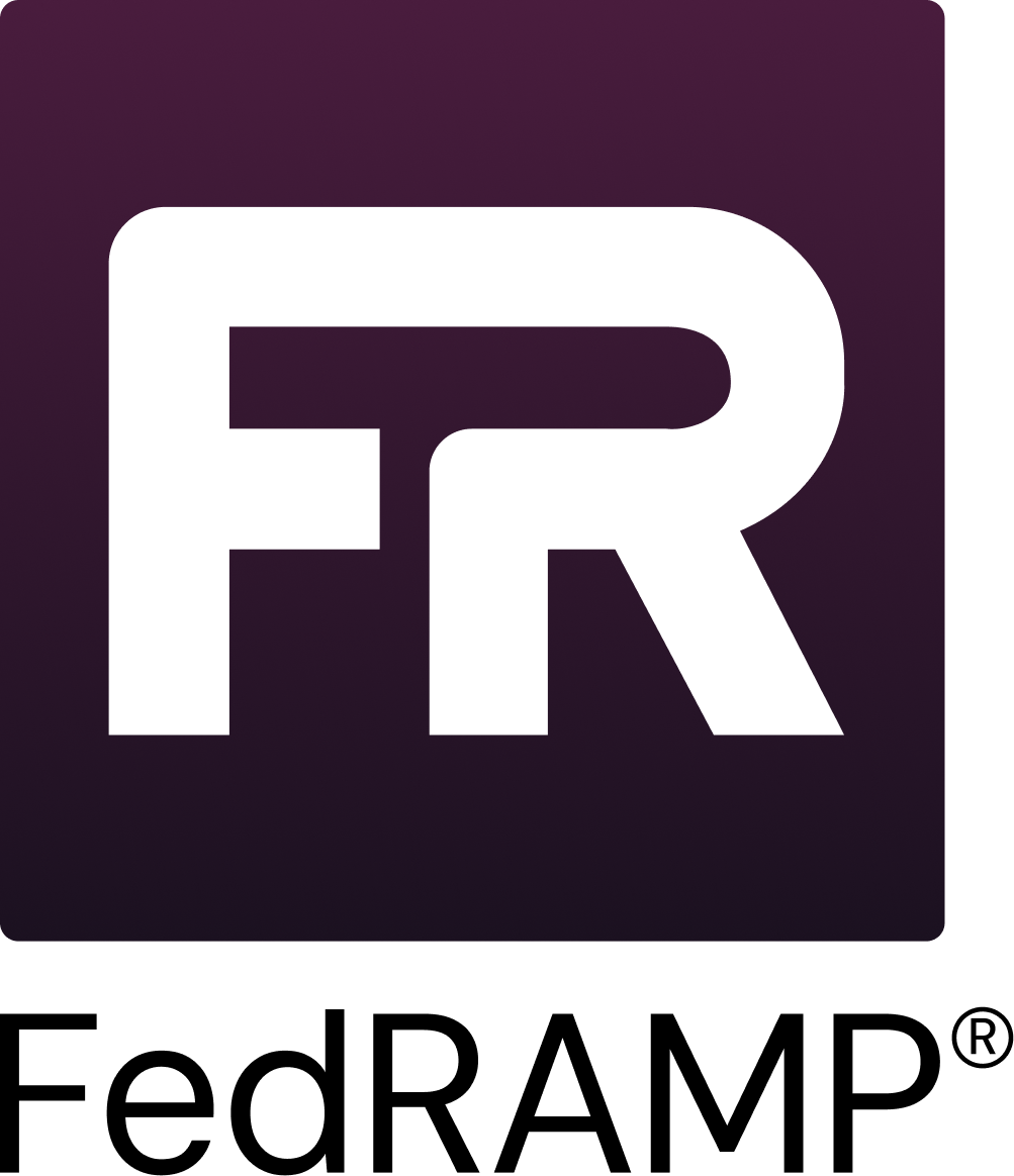 Primary Logo